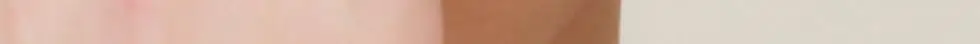 [30ml 추가증정/원조버블팩]메노킨 30초 퀵 버블 마스크 95ml 6종 중 택1 상세페이지 69